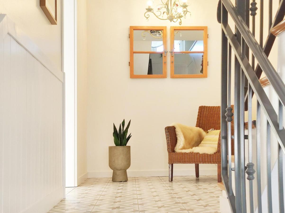 La Ola Apartamenty Mielno  Exteriér fotografie
